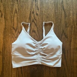 athleta sports bra